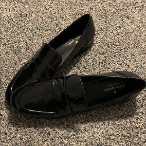 Kate spade shoes